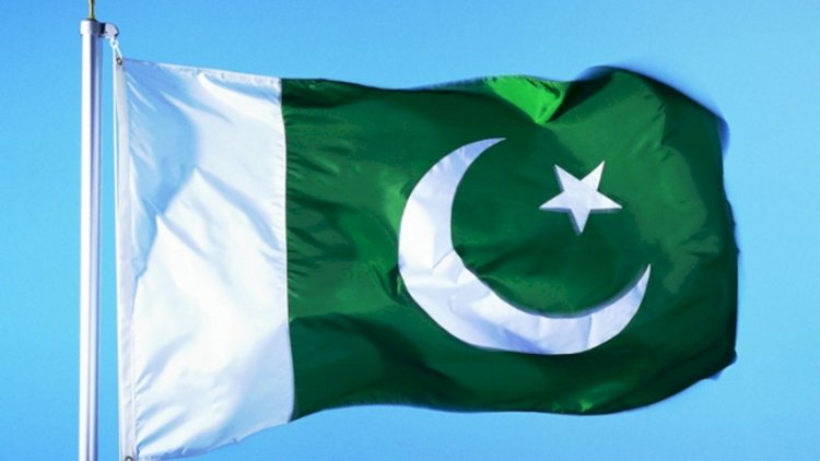    Pakistan Paşinyanın əsassız ittihamlarını rədd etdi   