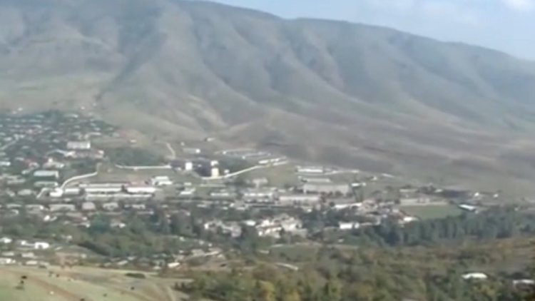    Daha bir neçə rayonun azad edilməsi üçün böyük imkanlar açılıb   - TƏHLİL + VİDEO
