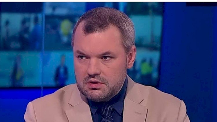    “Hərbi əməliyyatlar üçün Ermənistanın öz qüvvəsi yoxdur” -   Rusiyalı ekspert