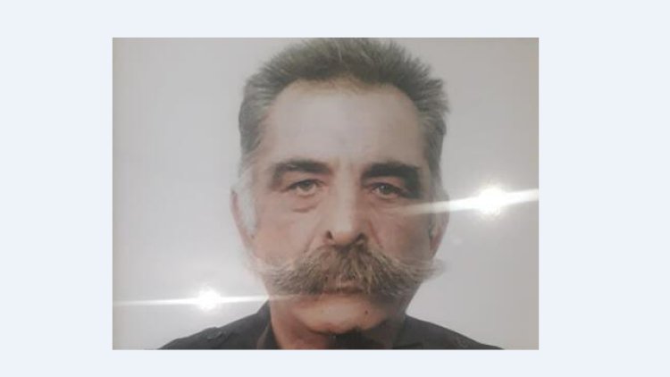    Daha bir erməni döyüşçüsü gəbərdi   