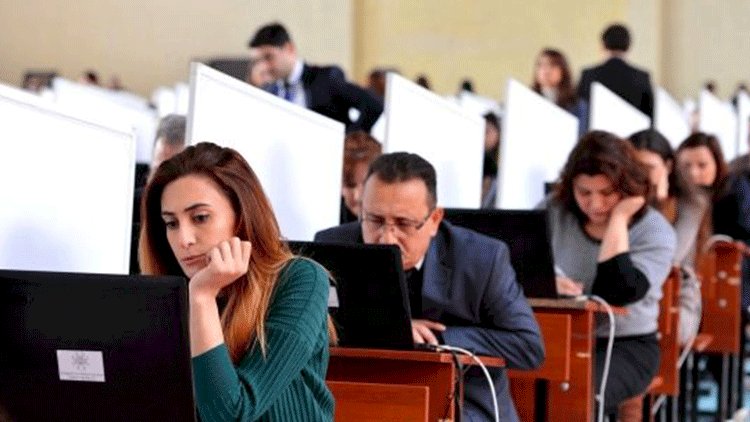   Müəllimlərin işə qəbulu ilə bağlı mühüm   AÇIQLAMA