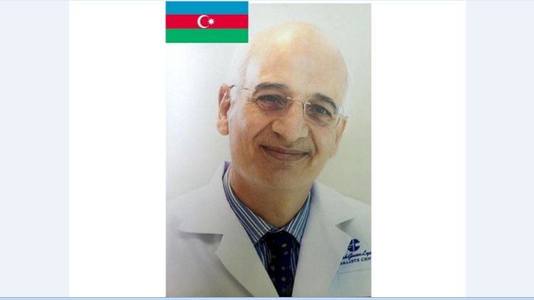    Cavad xan nəslinin davamçısı Ermənistana sərt çağırış etdi   
