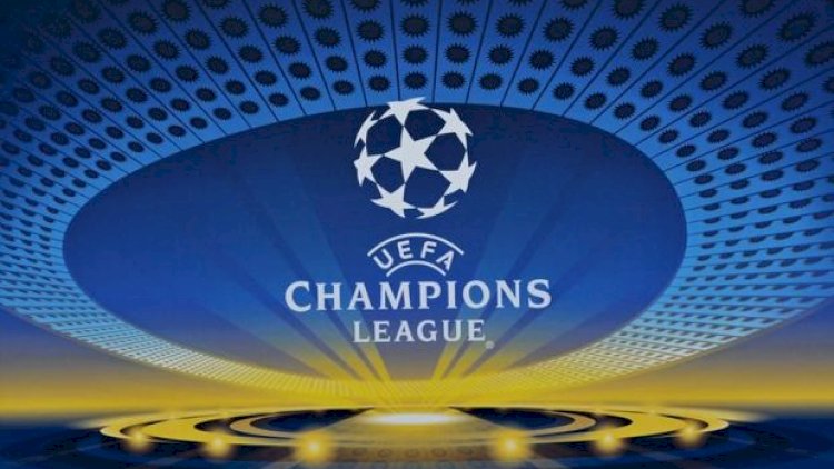    Bu gun Çempionlar Liqasının qrup mərhələsinə start verilir   - AFİŞA