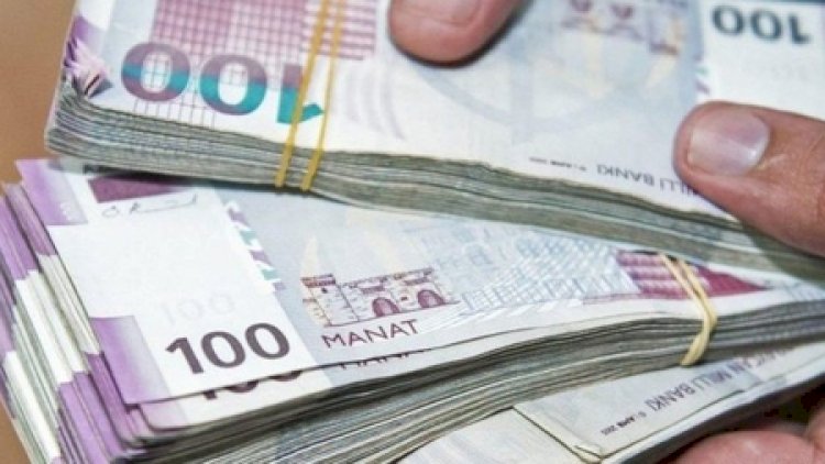    Cəbhəyanı bölgələrdə fəaliyyət göstərən sahibkarlara dəstək göstərilib   
