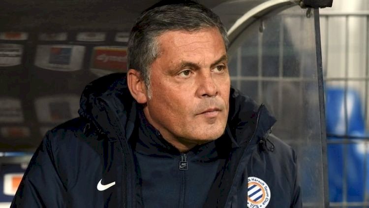   Fransanın ulduz futbolçusu öldü   