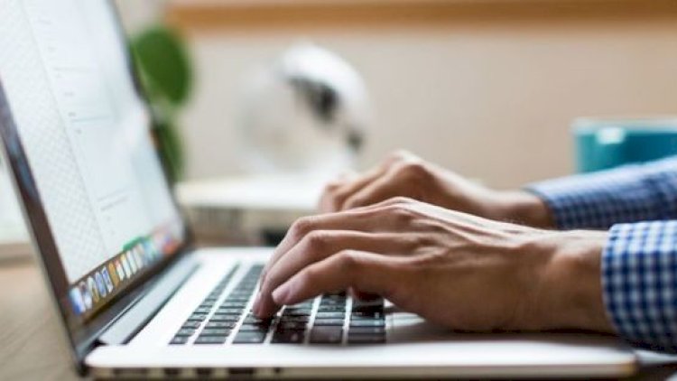    Azərbaycanda internet məhdudiyyəti ləğv olunub?   - RƏSMİ AÇIQLAMA