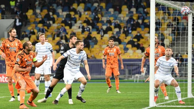    “Barselona” darmadağınla qalib gəldi, PSJ evdə uduzdu   