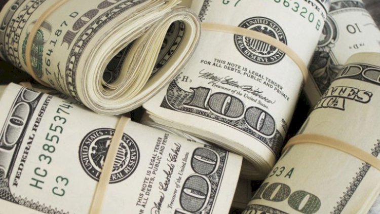    Bakıda pul qazanıb, ermənilərə 50 min dollar göndərir    