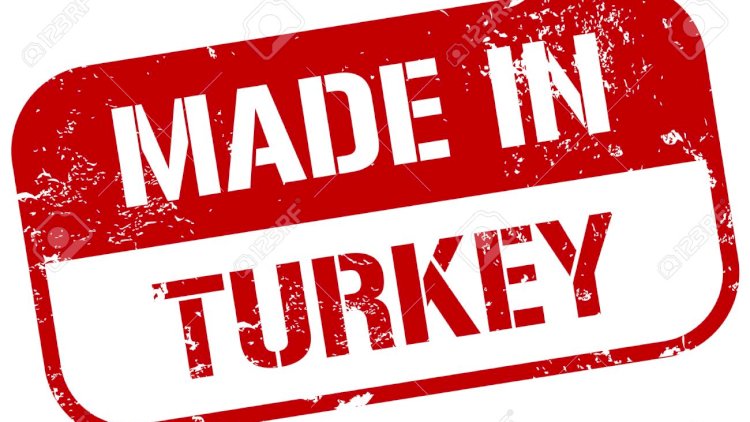    Ermənistan Türkiyə istehsalı olan məhsulların ölkəyə gətirilməsini qadağan etdi   
