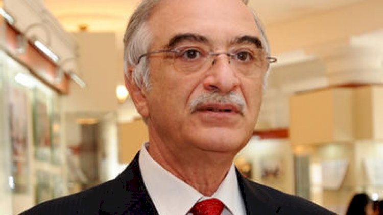    “Azərbaycan və Ermənistan liderlərinin görüşündən danışmaq hələ tezdir” - Polad Bülbüloğlu   