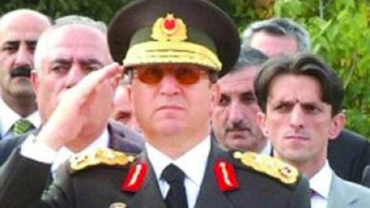    “İlham Əliyevin əsas hədəfi Şuşadır…” – Türk polkovnik    
