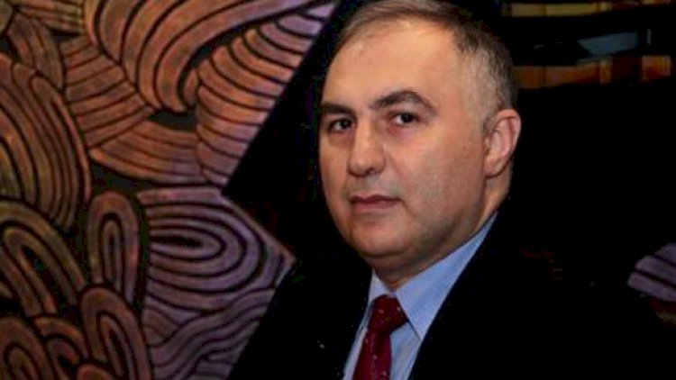    Koronavirus peyvəndi həkimi öldürdü   