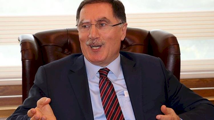    Türkiyənin Baş Ombudsmanı Gəncəyə gedib   