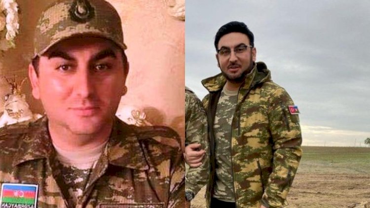    “Bu müğənnilər vətənpərvər deyillər, özlərini reklam edirlər“   - Tolik əsəbiləşdi