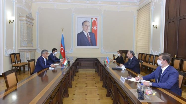    “Erməni təxribatı nəticəsində ölənlərin 18-i qadın, 8-i uşaqdır”   - Baş prokuror