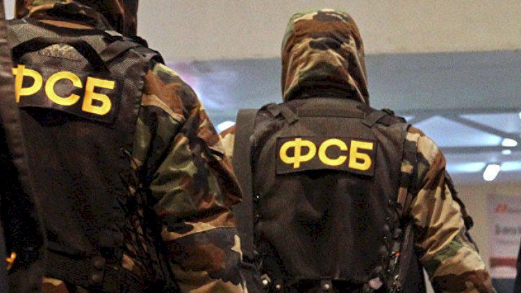    Moskvada terror aktının qarşısı alındı   