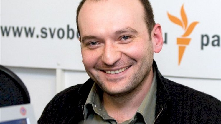    “Azərbaycana investisiya qoyuluşları artacaq” -   Aleksandr Karavayev