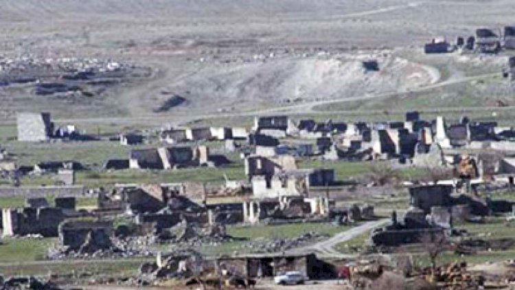    Qanunsuz fəaliyyətlə məşğul olanlar məsuliyyətdən qaça bilməyəcəklər   