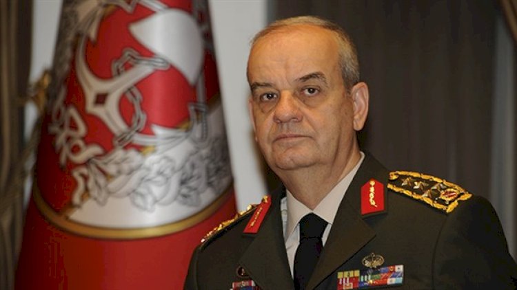    “Bu, qonşuluqdan daha çox iki qardaş münasibətidir” -   İlker Başbuğ