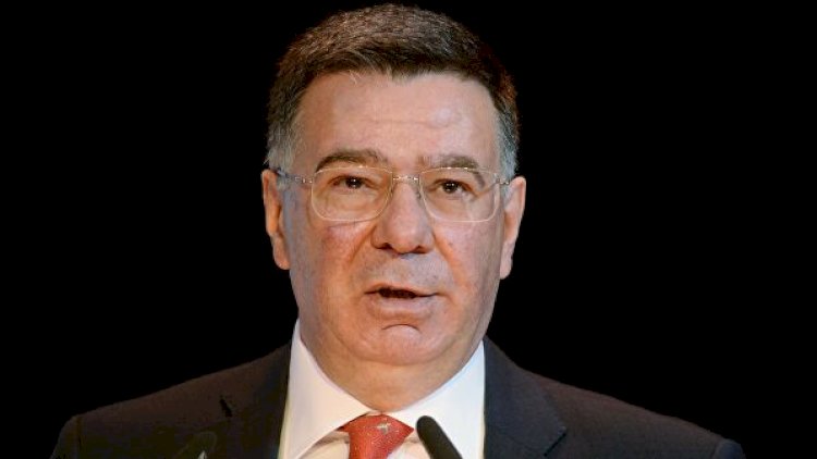   “KTMT üzv dövlətlərə açıq-aşkar təcavüz olanda kömək edir” -   Aleksandr Pankin
