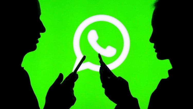    “WhatsApp“-da yeni funksiya işə salınacaq   