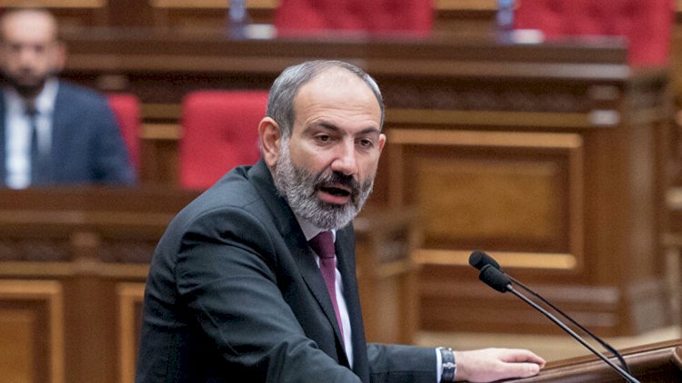    “Erməni iştahası onlara baha başa gələcək” -   Politoloq