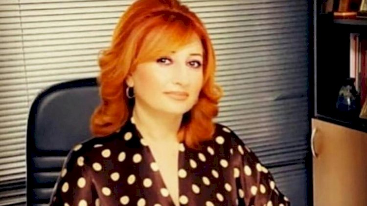    “Nöqtə, vergül yerinə Qarabağ yazaq“ - Psixoloqdan maraqlı   TƏKLİF