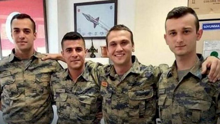    Ermənilər bu dəfə də Tarkanı “öldürdülər“   
