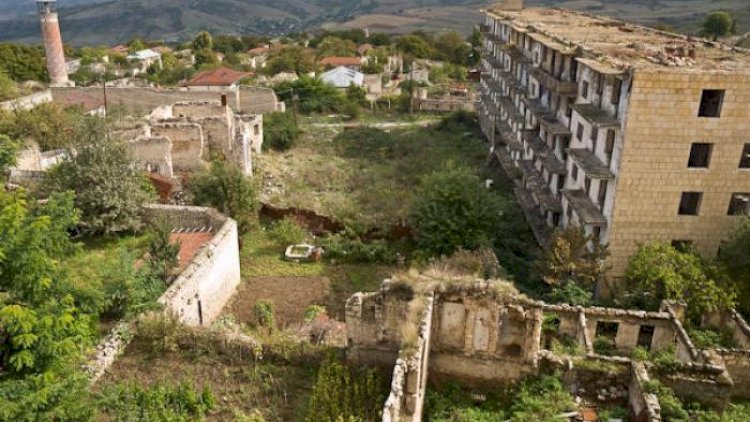    “Azərbaycan iqtisadiyyatına 800 milyard dollar ziyan dəyib” – Komitə sədri   