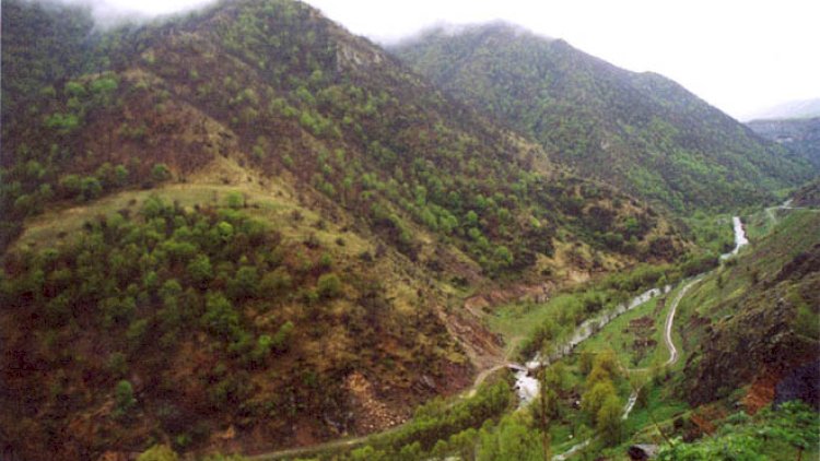    Mövcud yataqların ehtiyatları yenidən öyrəniləcək   