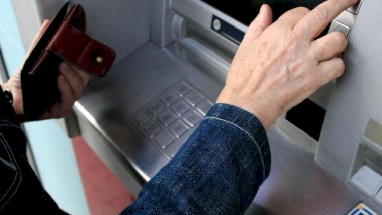    Oktyabr ayı üzrə müavinət, təqaüd və kompensasiyalar ödənilib   
