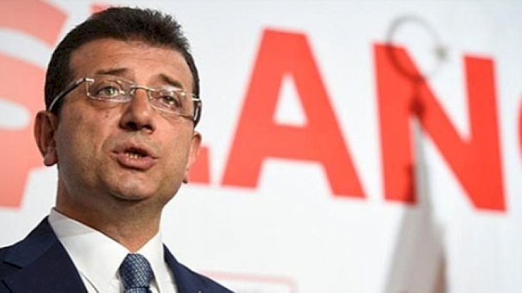    Əkrəm İmamoğlu koronavirusa yoluxdu   