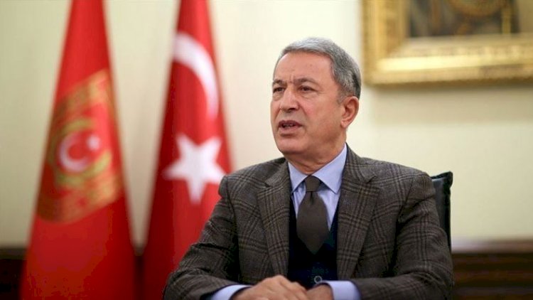    “Qalıcı sülh Ermənistanın işğal etdiyi Azərbaycan torpaqlarından çıxmasından sonra təmin oluna bilər”   
