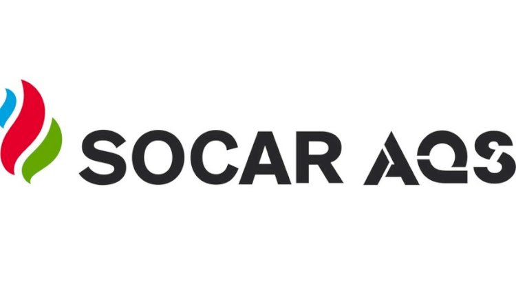    “SOCAR-AQŞ”-in direktoru dəyişdirilib   - Yeni təyinat