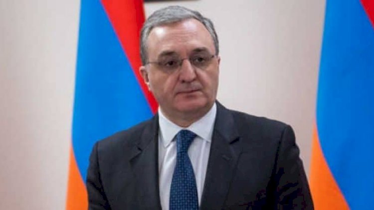    Mnatsakanyan CNN-də özünü biabır etdi   