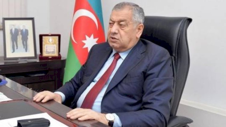    “Şəhidlərin istehlak kreditlərinin silinməsi qərarı dövlətimiz adına qürurverici addımdır” - Deputat   