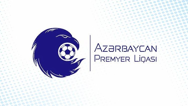    “Sumqayıt” ilk dövrənin lideri oldu, “Qarabağ” “Zirə”yə qalib gələ bilmədi   