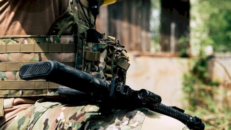   Ermənilər Şuşaya PKK terrorçularını gətirib   