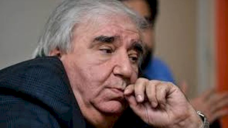    Ramiz Rövşən:   “Əsgərlərimiz arzularımızdan daha sürətli irəliləyirlər”
