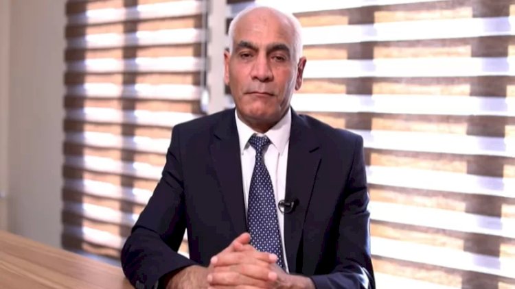    “Koronavirus 2021-ci ilin yayına qədər davam edəcək“   - TƏBİB rəsmisi