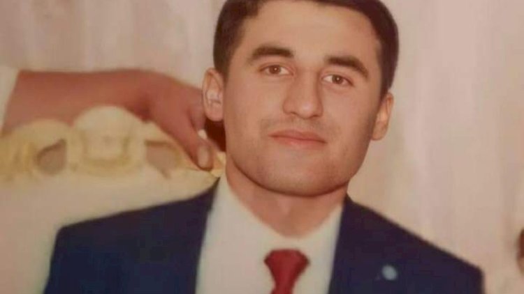    Şəhid zabitin telefonundakı son qeyd -   Foto
