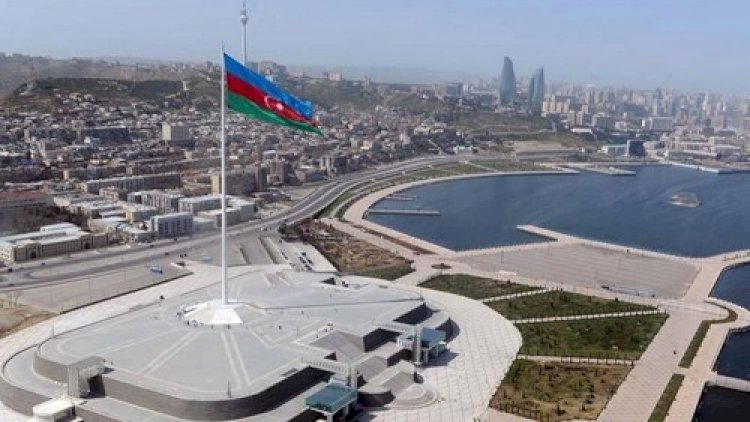    Azərbaycan daha bir beynəlxalq tədbirə ev sahibliyi edəcək   