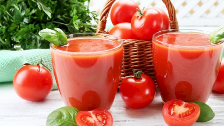    Qan təzyiqini aşağı salır və ürək xəstəliyi riskini azaldır   