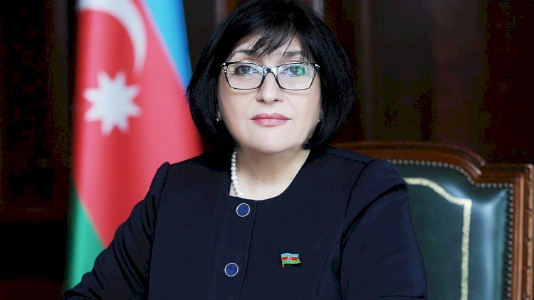    Spikerə ağır itki üz verdi   