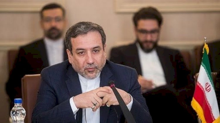    Abbas İraqçı Azərbaycana səfər edəcək   