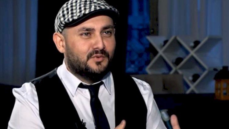    Murad Arif vətəndaşlara səsləndi:   “Məsuliyyətli olmalıyıq!“