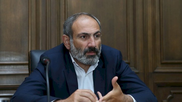    Paşinyanın zəif damarı: Məhəllə təfəkkürü…   
