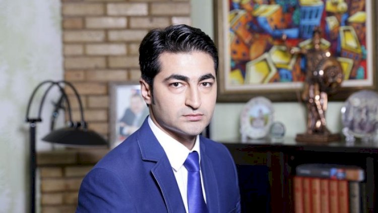    Ermənilər azərbaycanlı aktyoru “öldürdülər“   
