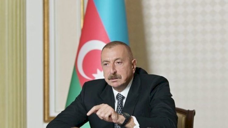    “Ermənistan silahlı qüvvələrinin Qarabağdakı döyüşlərdə itkiləri təqribən 5 min nəfərdir”   