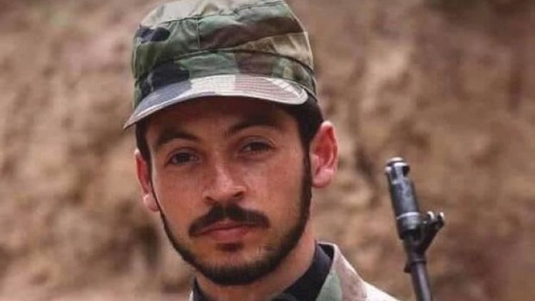    Ermənilərin “müqəddəs ata”sı ordumuz tərəfindən zərərsizləşdirildi - Foto   